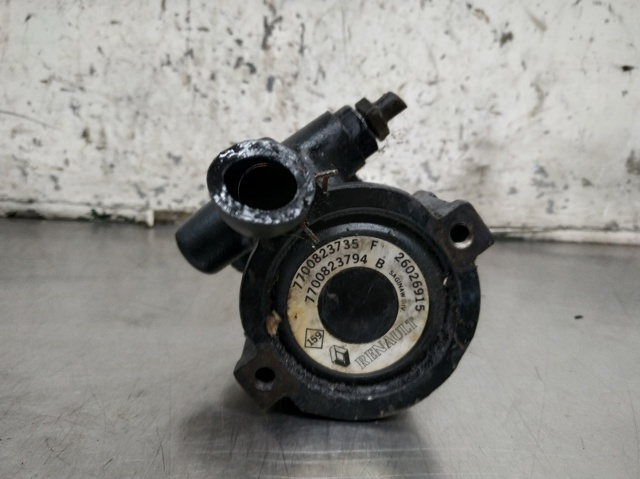7700823735F Renault (RVI)