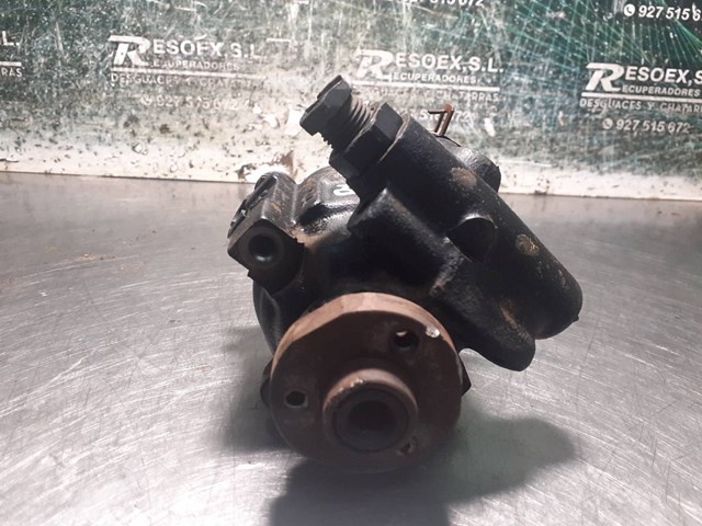 7700823735F Renault (RVI)