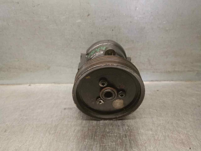 7700823735F Renault (RVI)