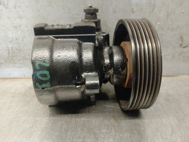 7700823735F Renault (RVI)