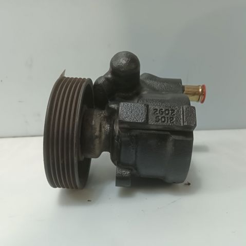 7700823735F Renault (RVI)