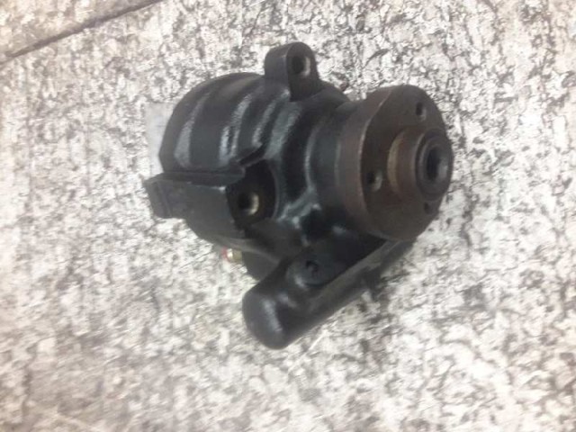 7700823735F Renault (RVI)