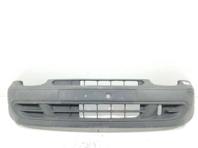 RENAULT 7700823765 Parachoques delantero  comprar en Ponferrada