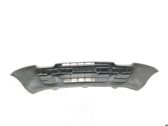 7700823765 RENAULT Paragolpes comprar Alcalá