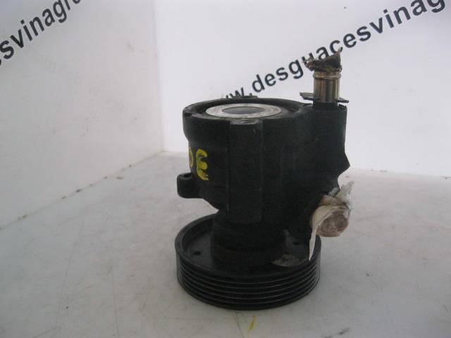 7700823794B Renault (RVI)