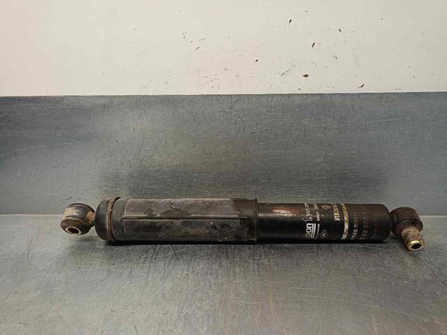 7700824119 Renault (RVI)