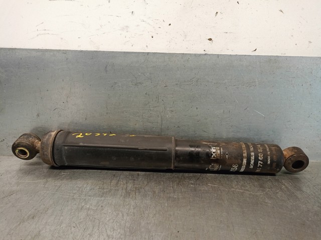 7700824119 Renault (RVI)