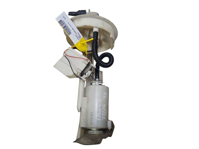 Módulo alimentación de combustible  7700825251 RENAULT