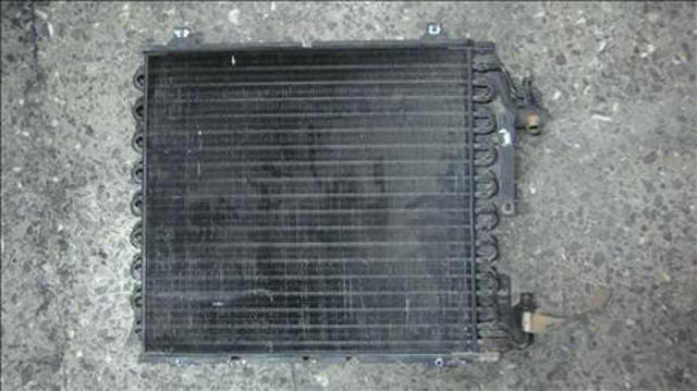 7700825300 Renault (RVI)