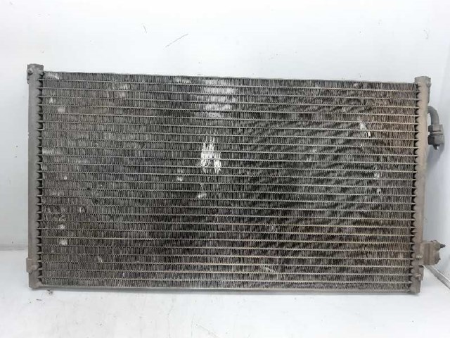 7700825300 Renault (RVI)