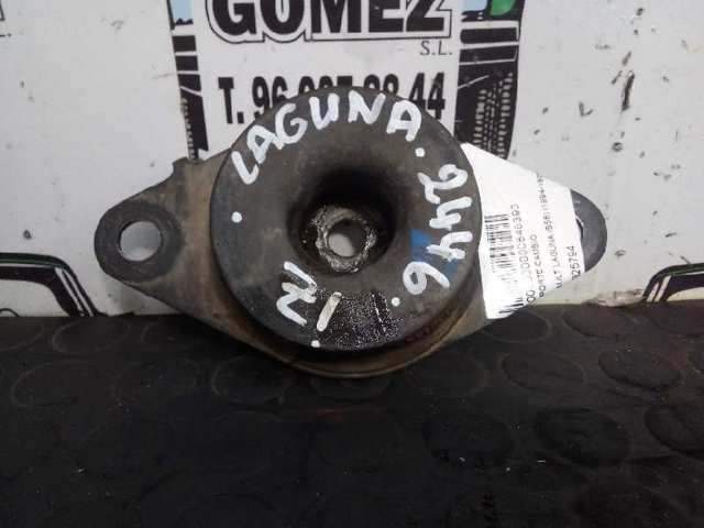 7700825794 Renault (RVI)