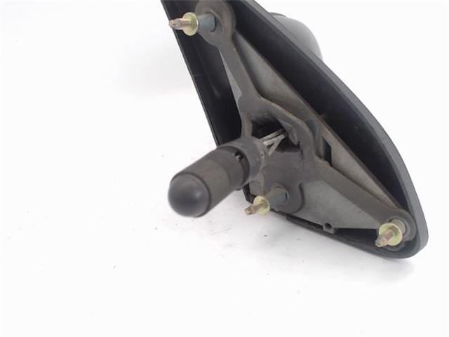 7700826598 Espejo retrovisor izquierdo  comprar en Zaragoza