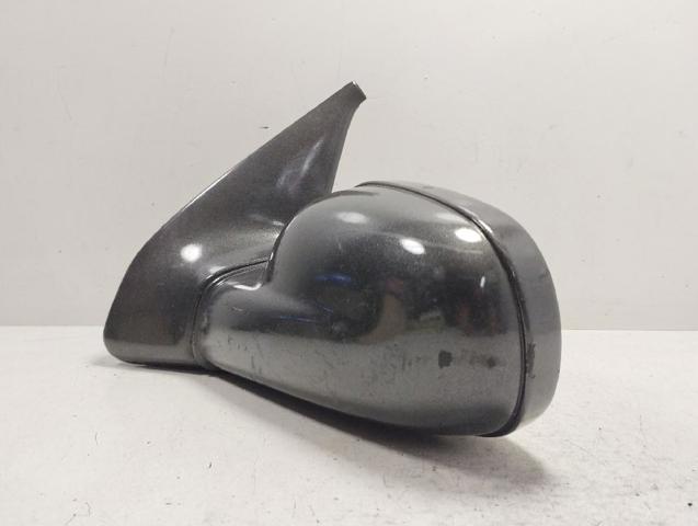 RENAULT 7700826598 Espejo retrovisor izquierdo  comprar en Albacete