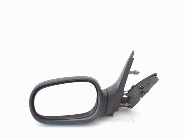 RENAULT 7700826598 Espejo retrovisor izquierdo  disponible Lugo