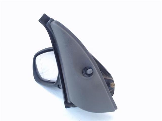 RENAULT 7700826598 Espejo retrovisor izquierdo  disponible España