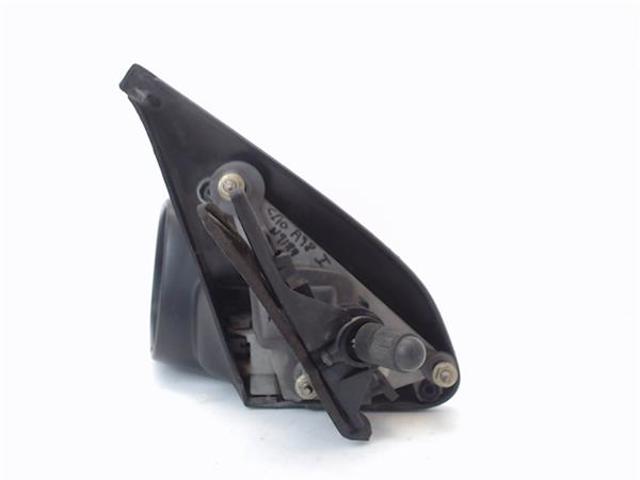7700826598 RENAULT Espejo retrovisor izquierdo  comprar en Lleida