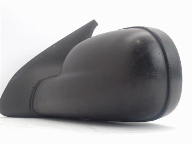 RENAULT 7700826598 Espejo retrovisor izquierdo  comprar en Murcia