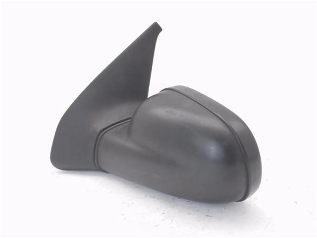 7700826598 RENAULT Espejo retrovisor izquierdo  comprar en Jaén