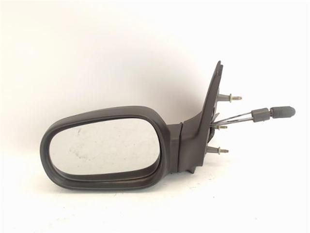 7700826598 RENAULT Espejo retrovisor izquierdo  disponible Alicante