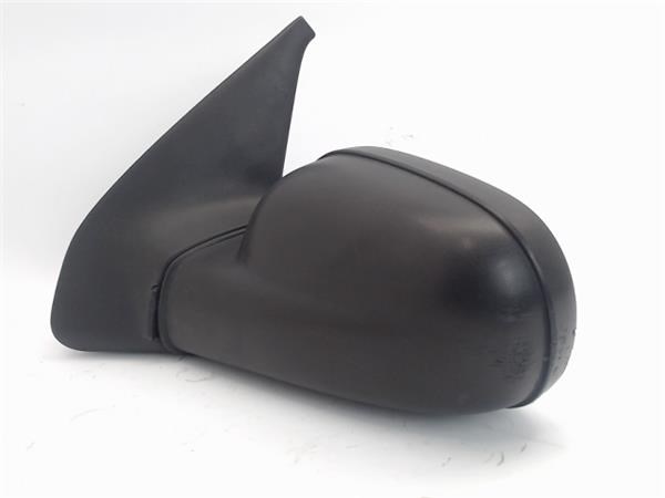 7700826598 Espejo retrovisor izquierdo  disponible Málaga
