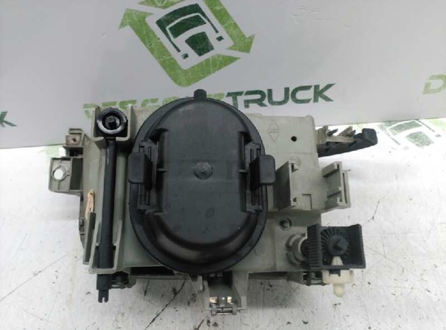 7700826598 Espejo retrovisor izquierdo  comprar en Reus