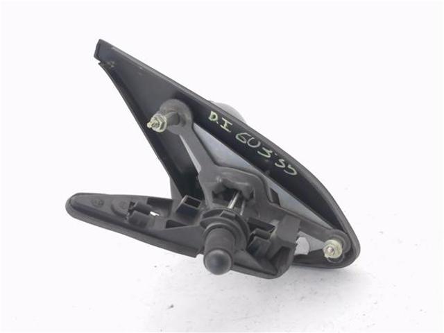RENAULT 7700826598 Espejo de retrovisor izquierdo comprar Barcelona
