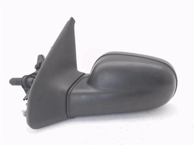 7700826598 RENAULT Espejo retrovisor izquierdo  comprar en Lleida