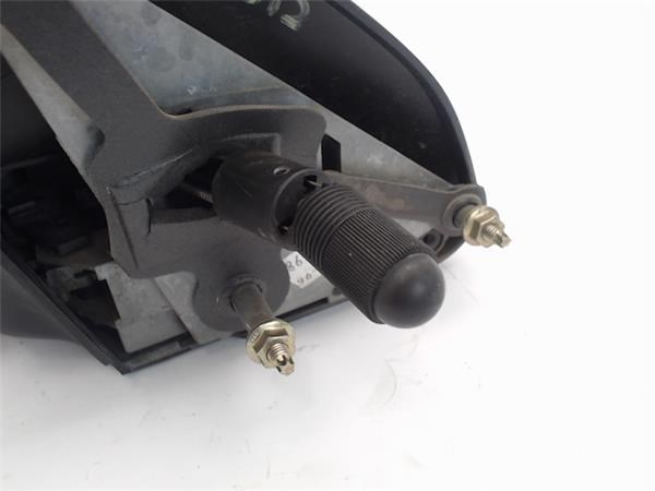 RENAULT 7700826598 Espejo de retrovisor izquierdo  en stock Terrassa