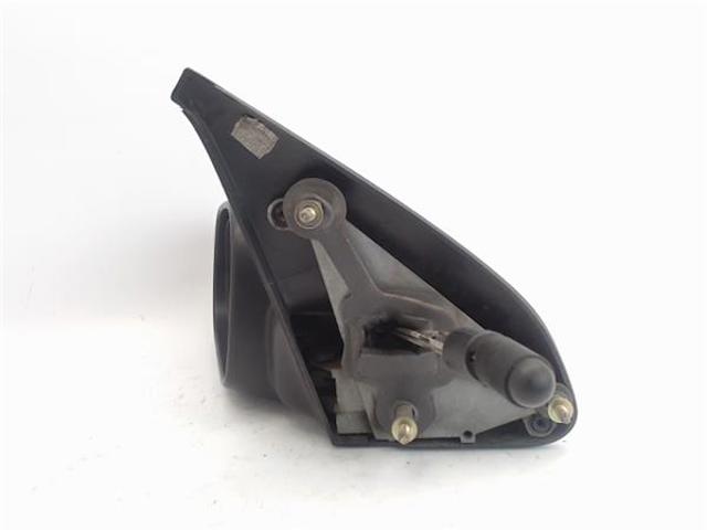 7700826598 Espejo retrovisor izquierdo  disponible Burgos
