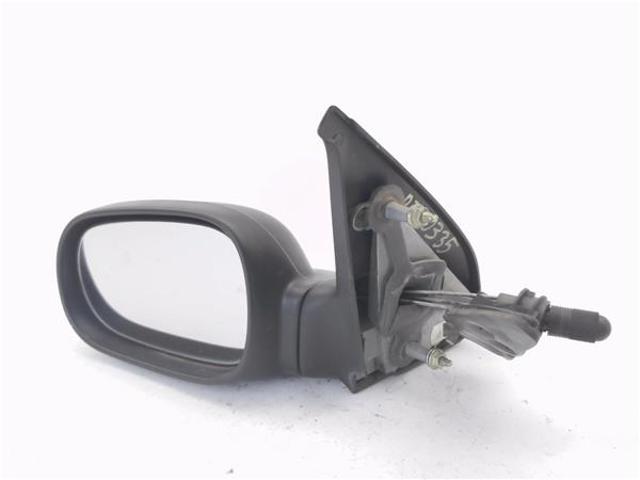7700826598 RENAULT Espejo de retrovisor izquierdo  en stock Huelva