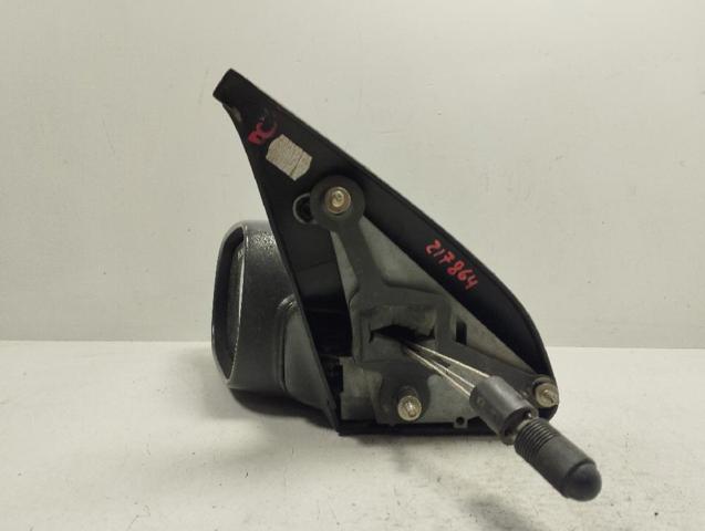 7700826598 Espejo retrovisor izquierdo  comprar en Zaragoza