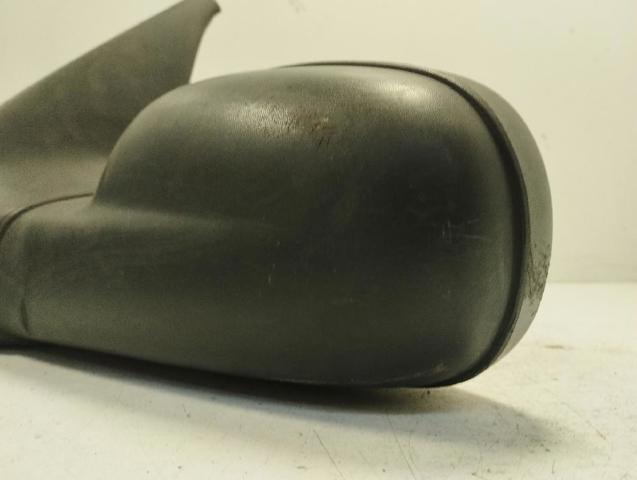 7700826598 Espejo retrovisor izquierdo  comprar en Reus