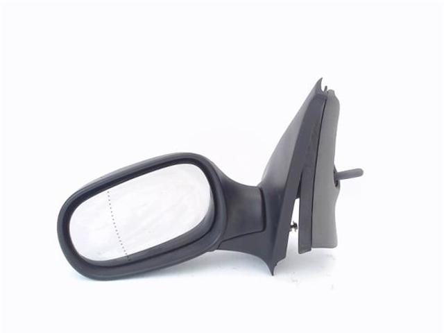 7700826598 RENAULT Espejo de retrovisor izquierdo comprar Bilbao