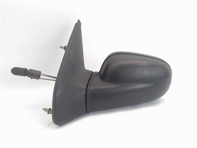 RENAULT 7700826598 Espejo retrovisor izquierdo  disponible Lugo