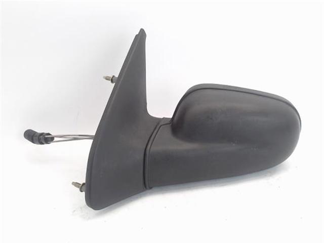 7700826598 Espejo de retrovisor izquierdo  en stock Sabadell