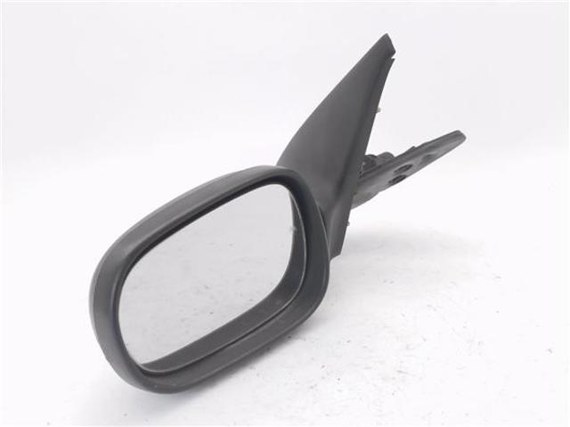 7700826598 RENAULT Espejo de retrovisor izquierdo  en stock Gandía