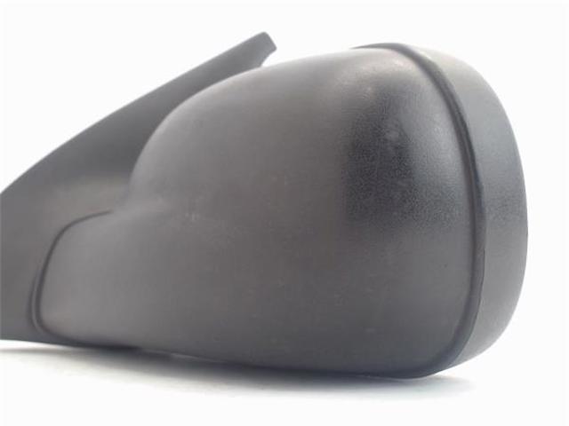 7700826598 RENAULT Espejo de retrovisor izquierdo comprar Bilbao