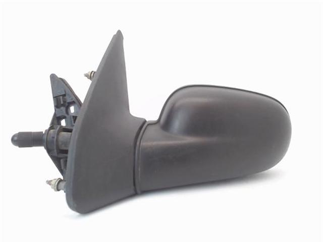 7700826598 Espejo retrovisor izquierdo  disponible Burgos
