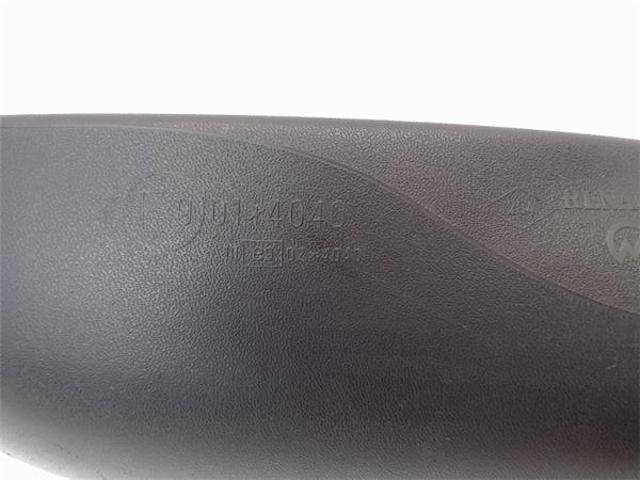7700826598 Espejo retrovisor izquierdo  disponible Burgos