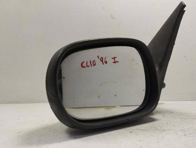 7700826598 Espejo de retrovisor izquierdo comprar Sevilla