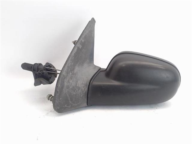 RENAULT 7700826598 Espejo retrovisor izquierdo  comprar en Albacete