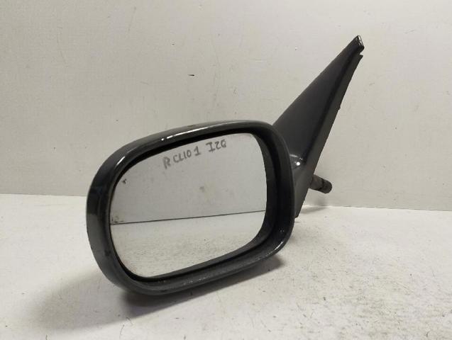 RENAULT 7700826598 Espejo de retrovisor izquierdo comprar Pamplona