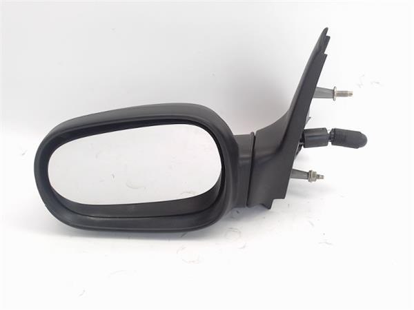 RENAULT 7700826598 Espejo retrovisor izquierdo  comprar en Ponferrada