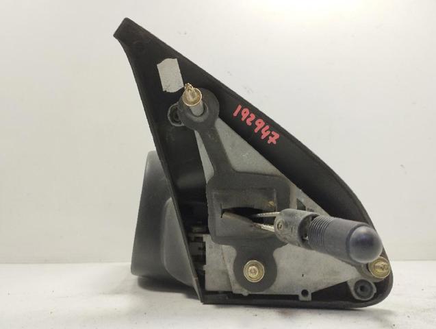 RENAULT 7700826598 Espejo de retrovisor izquierdo  en stock Valencia