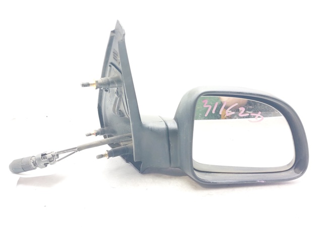 7700826599 Renault (RVI)