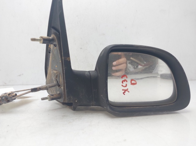 7700826599 Renault (RVI)