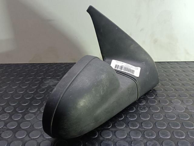 Espejo retrovisor derecho 7700826599 Renault (RVI)