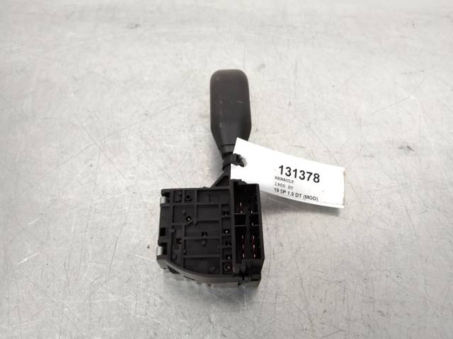 7700826606 Renault (RVI)