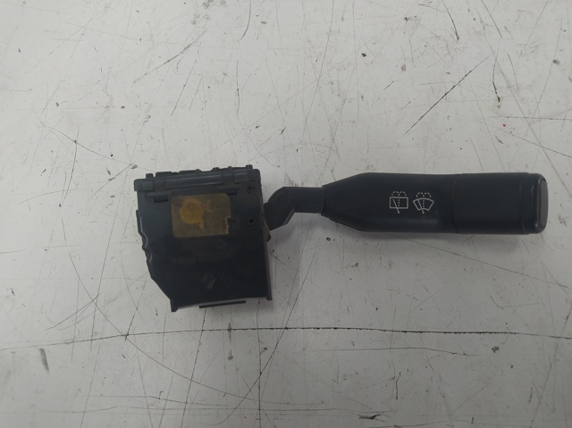 7700826608 Renault (RVI)