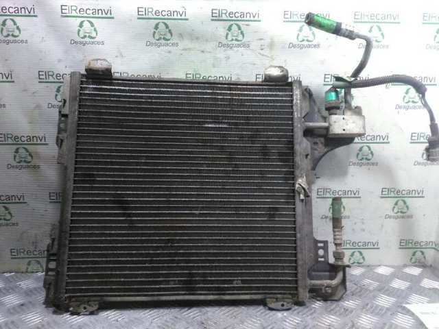 7700826693 Renault (RVI)